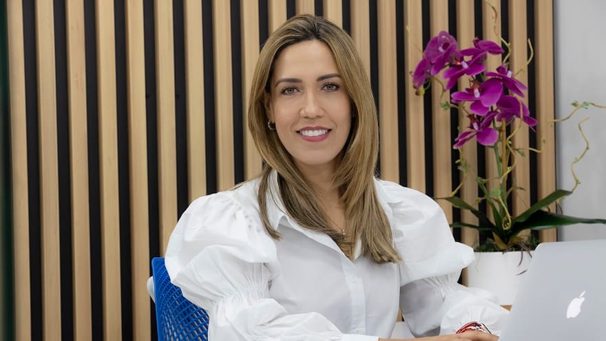 SBO Lab consiguió dos hitos que impulsan el emprendimiento en Colombia