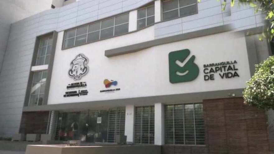 Con descuento del 10%, derecho de tránsito queda en $182.700