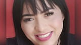Hallan sin vida en México a Blanca Adriana Vázquez, desaparecida tras procedimiento en supuesta clínica estética