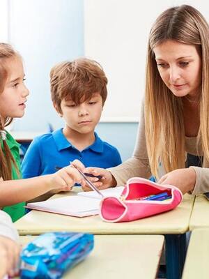 La educación como derecho fundamental | Columna de José Consuegra