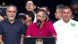 Presidente Petro anuncia que la Asamblea Nacional Constituyente será presentada oficialmente el 20 de julio