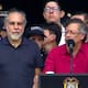 Presidente Petro anuncia que la Asamblea Nacional Constituyente será presentada oficialmente el 20 de julio