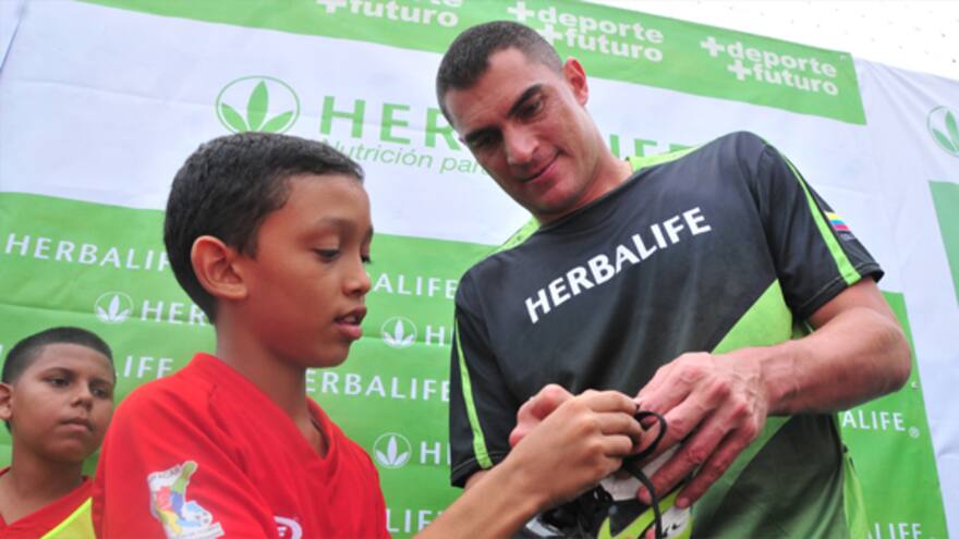 'El que cuestione a la Selección va en contravía con la realidad': Farid Mondragón