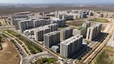 Amarilo, la constructora que está transformando el Caribe con sostenibilidad y propósito