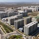 Amarilo, la constructora que está transformando el Caribe con sostenibilidad y propósito