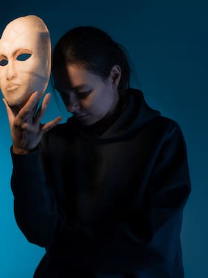 Suficiencia impostada