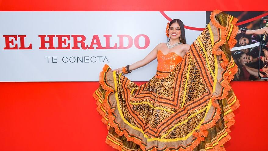 Baranoa da inicio a su Carnaval 2023 con la Lectura del Bando