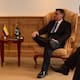 Colombia y Brasil firman memorando para aumentar el comercio bilateral