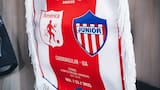 Minuto a minuto del partido América vs. Junior
