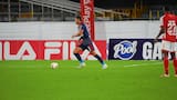 “Sabíamos que la marca personal nos iba a ayudar muchísimo”: Rivera