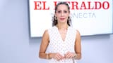 La crisis energética empeora y el Gobierno no reacciona