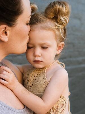 A través de ella | Columna de Trudis Ibarra