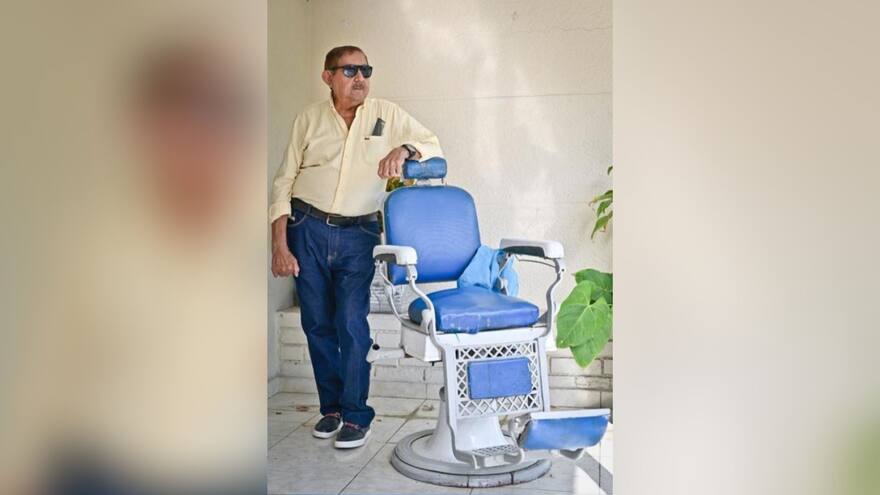 Barberías en Barranquilla: un fenómeno de belleza que permanece