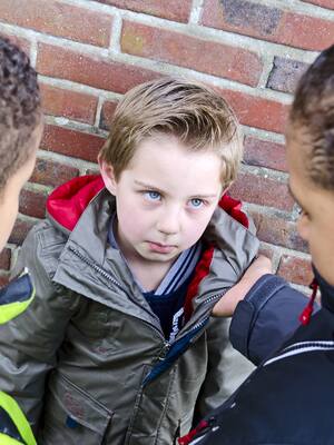 Cuestión de perspectiva | Columna de Marcela García Caballero