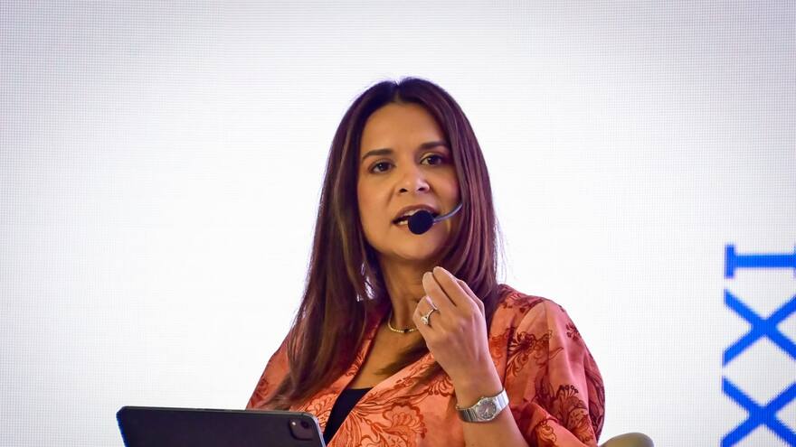 Los jueces son la garantía de orden constitucional: Marjorie Zúñiga