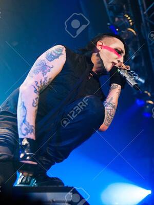 Los mitos urbanos en la música