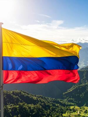 Invitación a una agenda sin Petro