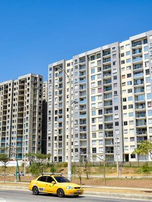 El conflicto con Argos |Columna de Horacio Brieva