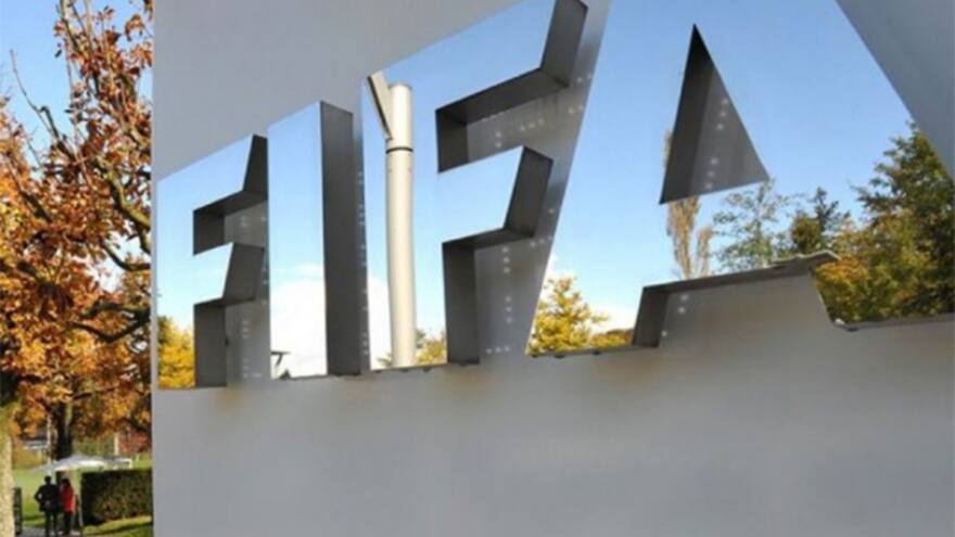 Fifa impulsa proyecto para fomentar la igualdad