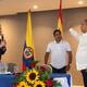Nueva mesa directiva del Concejo de B/quilla toma posesión