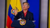 Se vendría una nueva reducción al presupuesto del deporte