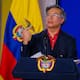 Se vendría una nueva reducción al presupuesto del deporte