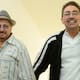 Hansel y Raúl lideran la nómina de artistas de Expodrinks