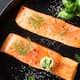 Una receta saludable y práctica: aprenda a cocinar salmón en salsa de tamarindo