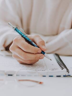 Candidatos por firmas | Columna de Orlando Caballero Caballero