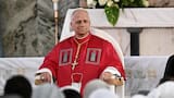 Primer año de León XIV en el Vaticano: ¿cuál ha sido la estrategia del papa?