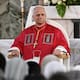 Primer año de León XIV en el Vaticano: ¿cuál ha sido la estrategia del papa?