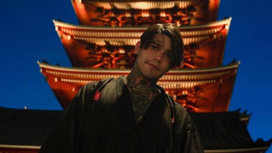 ¿Yeferson Cossio se habría envenenado? Esto le sucedió