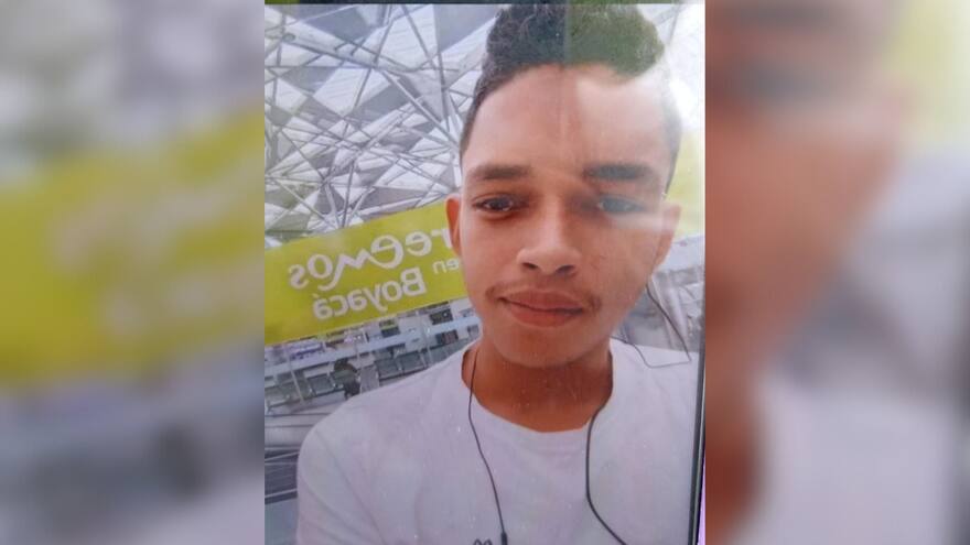 Pescadores murieron por inmersión en la ciénaga de Sahaya, Cesar