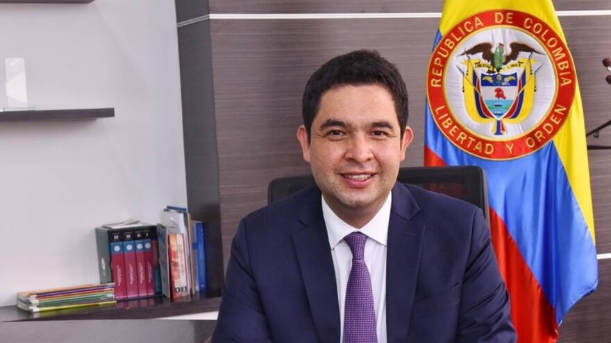 Bolívar, Atlántico y Magdalena tienen el 25% de las exportaciones no mineras