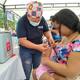 Salud en Barranquilla: Habilitan más de 60 puntos de vacunación para atender a niños y adolescentes