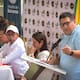 “Baranoa reafirma su compromiso con el acceso a la educación superior”