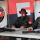 Alias Cendales, el cabecilla del ELN que estaría detrás del “juicio revolucionario” a secuestrados en Arauca