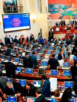 La reforma política. Lo bueno y lo feo | Columna de Francisco Cuello