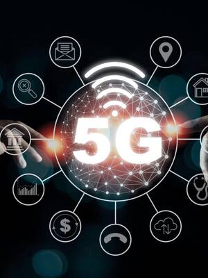 Sabor agridulce | Columna de Germán Vargas Lleras