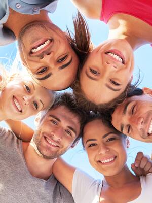 Felicidad sin censura | Columna de Alberto Linero