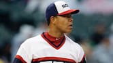 José Quintana ya tiene nuevo reto: jugará en los Rockies y en la altura de Colorado