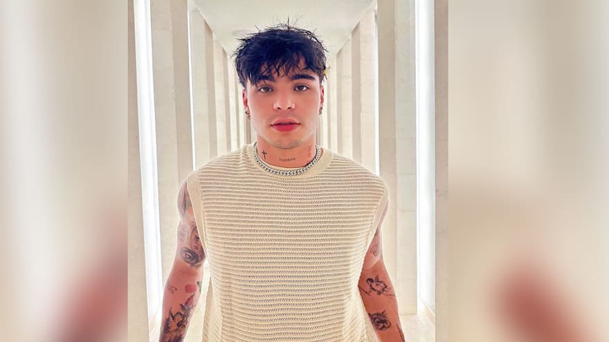 Sebastián Villalobos participará en ‘Top Chef VIP’: esto se sabe