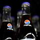 Pepsico cierra su planta en Argentina