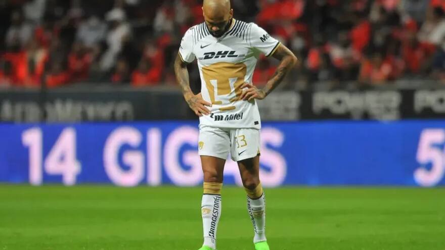 La Audiencia de Barcelona debatirá la prisión provisional de Dani Alves