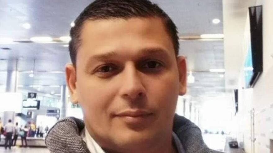 Se entregó a la justicia el exsubdirector del Camu de Cereté requerido por homicidio