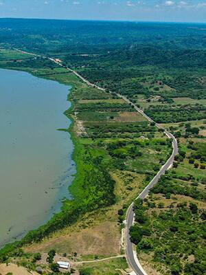 Columna de lectores | Columna de Nicolás Renowitzky R.