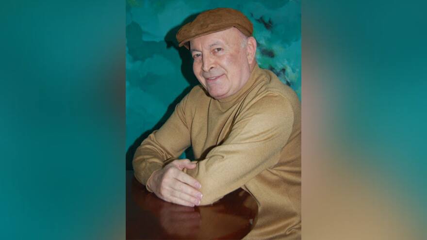 Fallece el actor colombiano Carlos Barbosa, recordado por su papel como el tío Abdul en El Clon