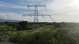 “La costa Atlántica, región clave en la transición energética de Colombia”