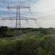 “La costa Atlántica, región clave en la transición energética de Colombia”