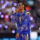 Super Bowl 2022: el rap brilló en el show de medio tiempo